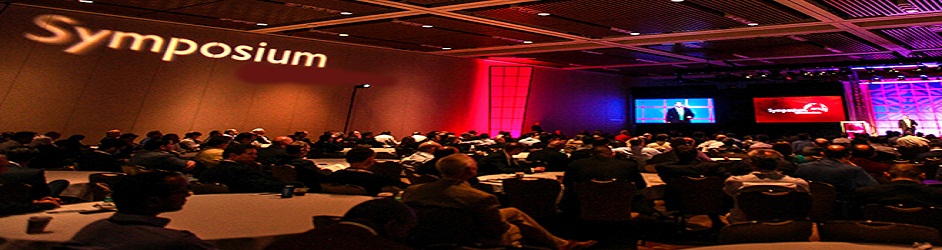 Community logo
