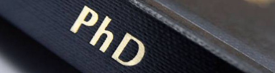 Community logo